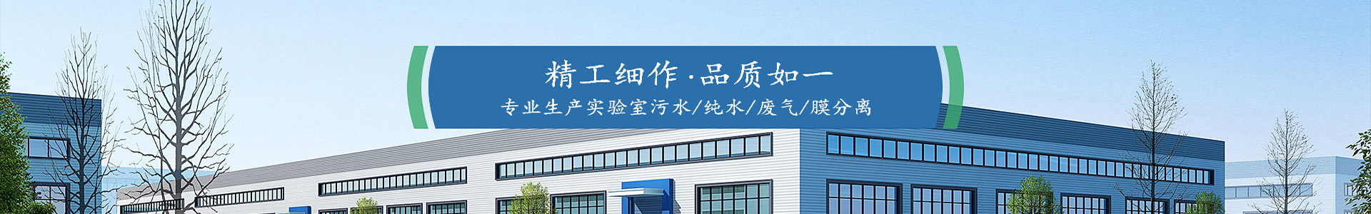有機肥設備廠家,有機肥生產線設備廠家聯系方式-有機肥粉碎機,立式粉碎機,半濕物料粉碎機生產廠家-鄭州華之強重工科技有限公司-鄭州華之強重工科技有限公司